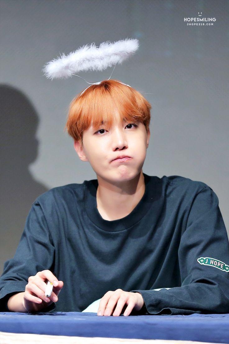 740x1110 best jhope image. Angel, Beautiful and Cartoons, Phone