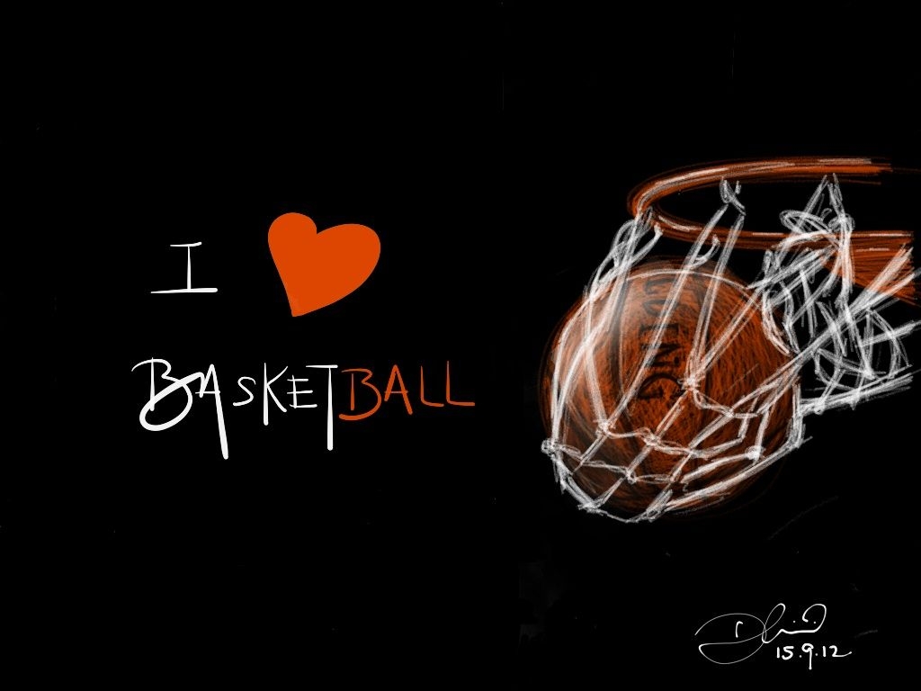 1030x770 Basketball wallpaperx768, Desktop