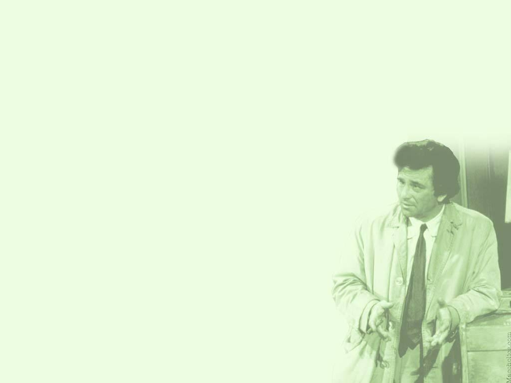 1030x770 Columbo Wallpaper Image, Desktop