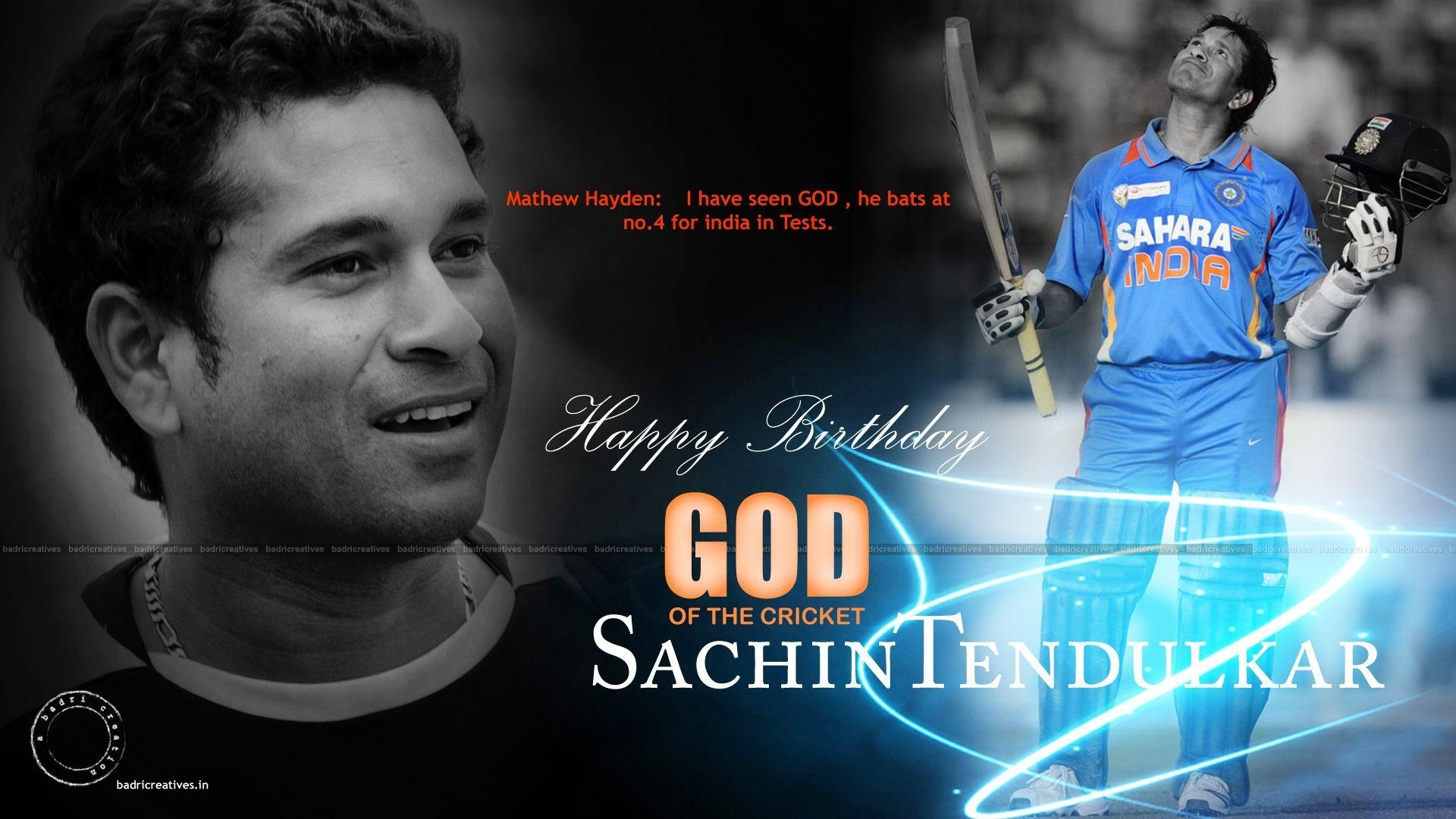 1920x1080 Sachin Tendulkar Wallpaper Free Sachin Tendulkar, Desktop