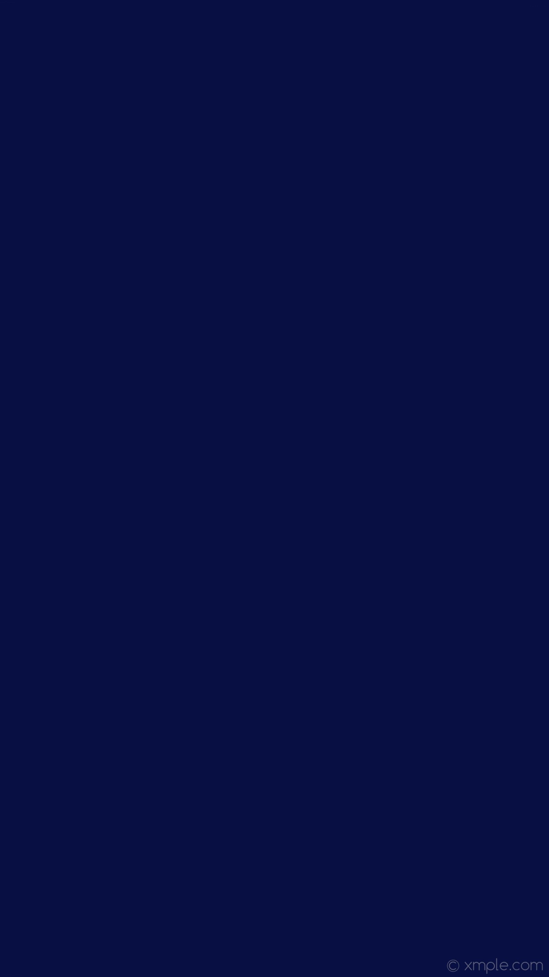 1800x3200 Midnight Blue High Resolution Dark Blue Wallpaper Art Design, Phone