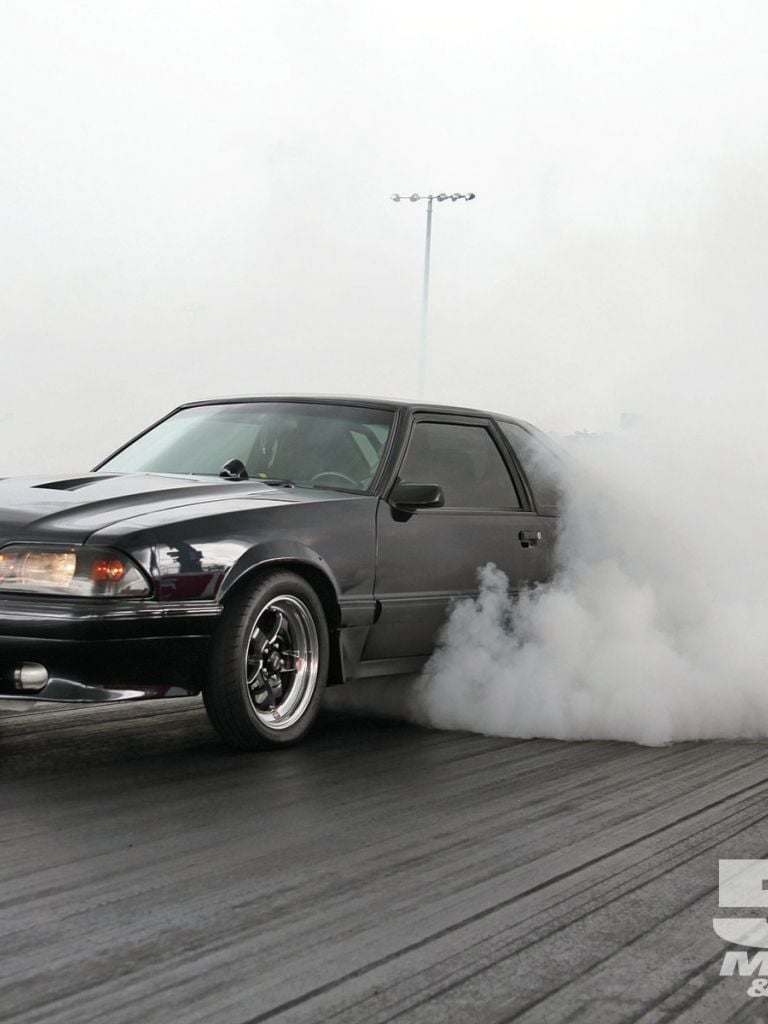 770x1030 Free download Image For Fox Body Mustang Burnoutmustang burnout [1600x1200] for your Desktop, Mobile & Tablet. Explore Mustang Burnout Wallpaper. Camaro Burnout Wallpaper, Corvette Burnout Wallpaper, Mustang GT Wallpaper, Phone