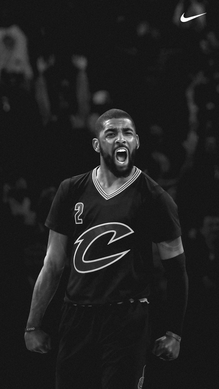 740x1310 Kyrie Irving ideas, Phone