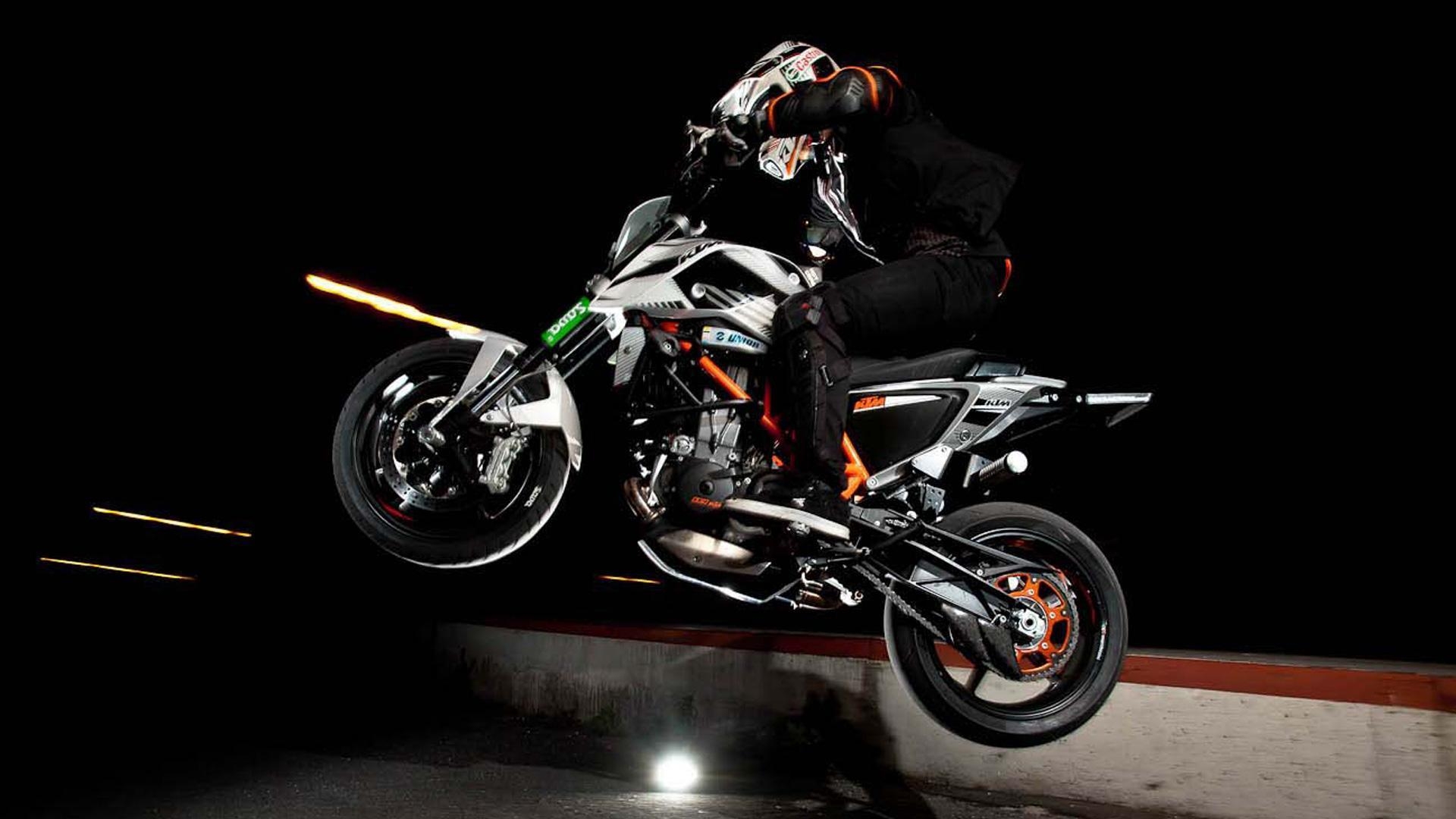 1920x1080 Wallpaper For > HD Stunt Bike Wallpaper, Desktop