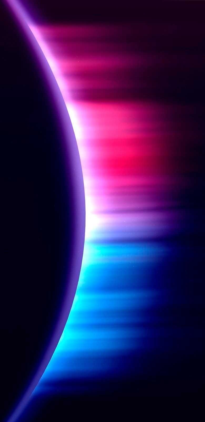 780x1600 iPhone 13 Wallpaper, Phone