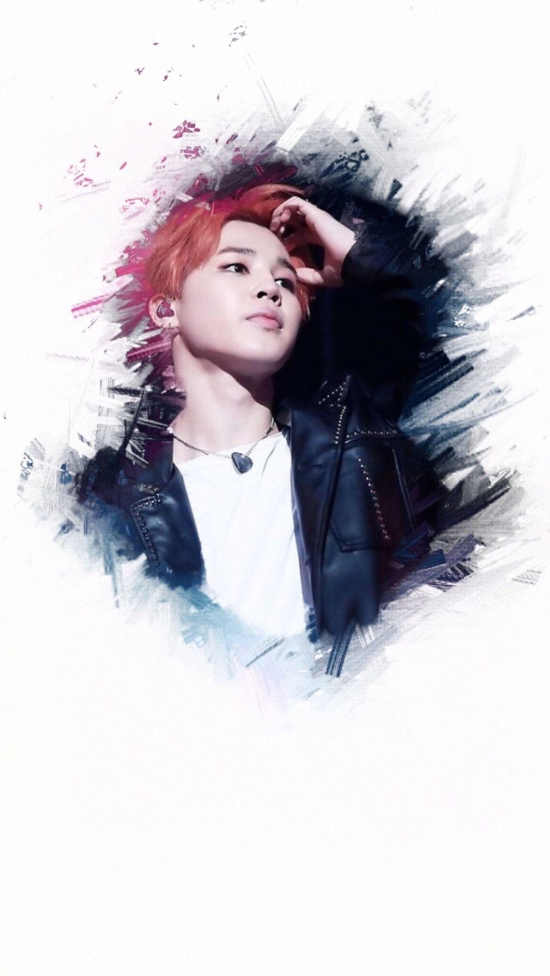 1090x1920 koreabooty.tumblr.com, Jimin wallpaper, Phone