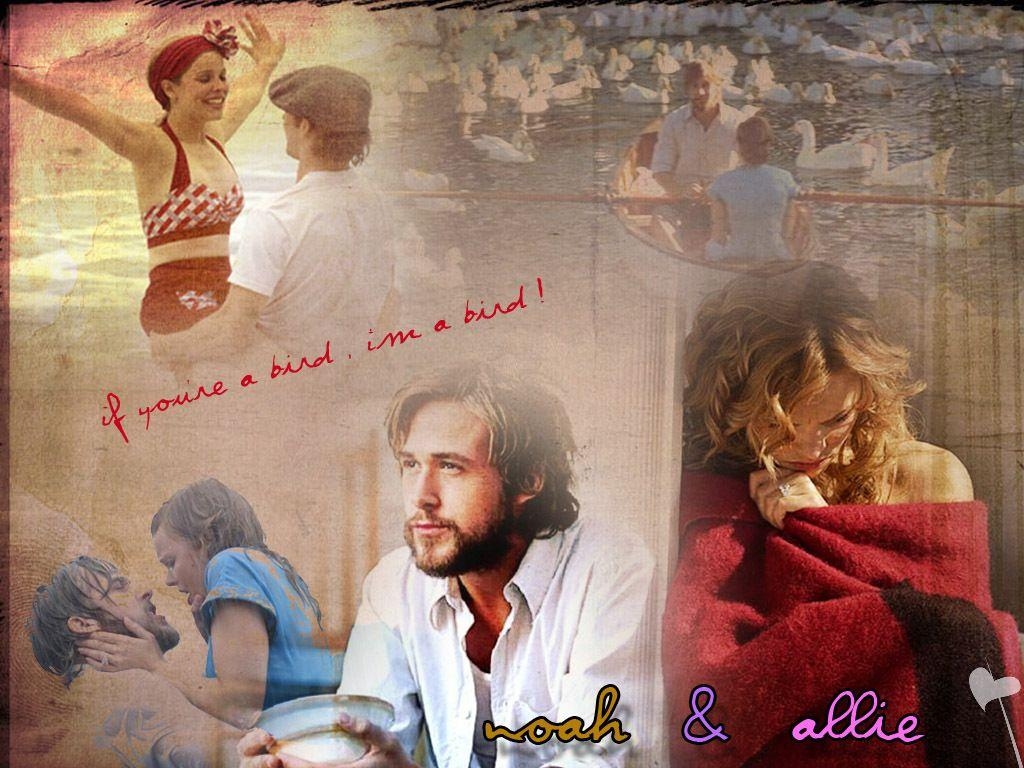 1030x770 The Notebook Wallpaper, Desktop