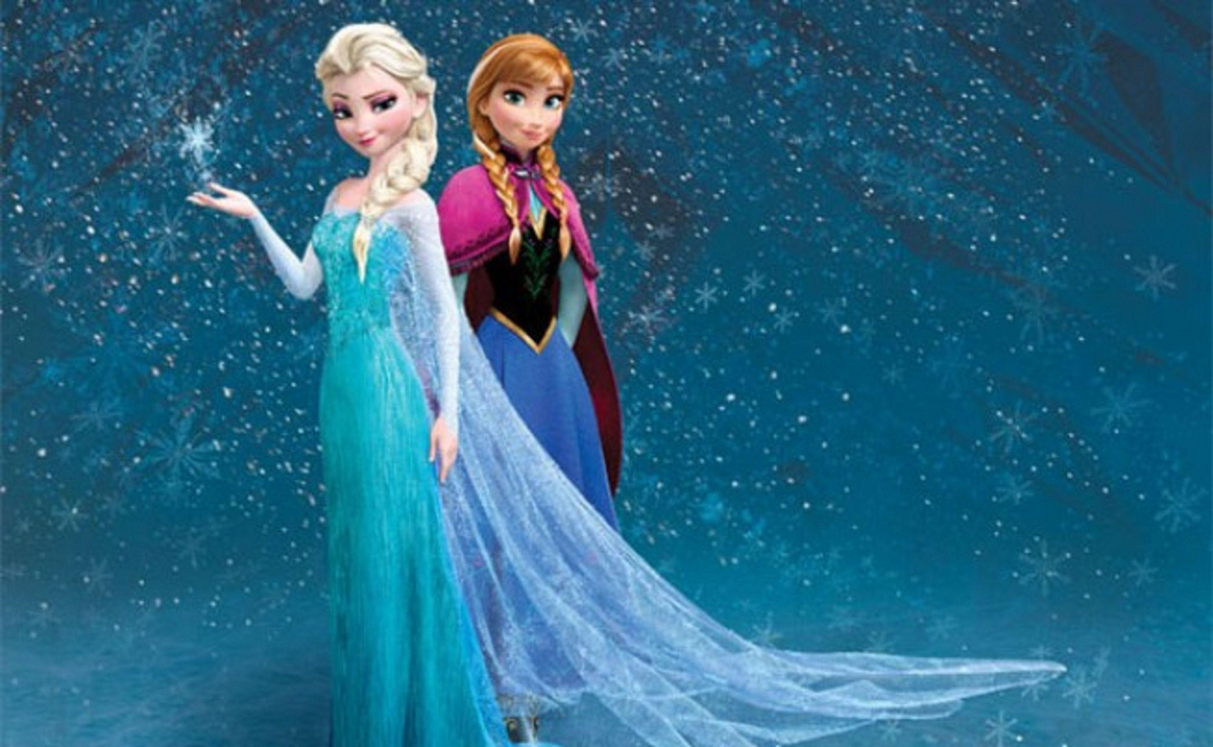 3900x2400 Frozen Wallpaper Desktop Background, movie Wallpaper, Desktop