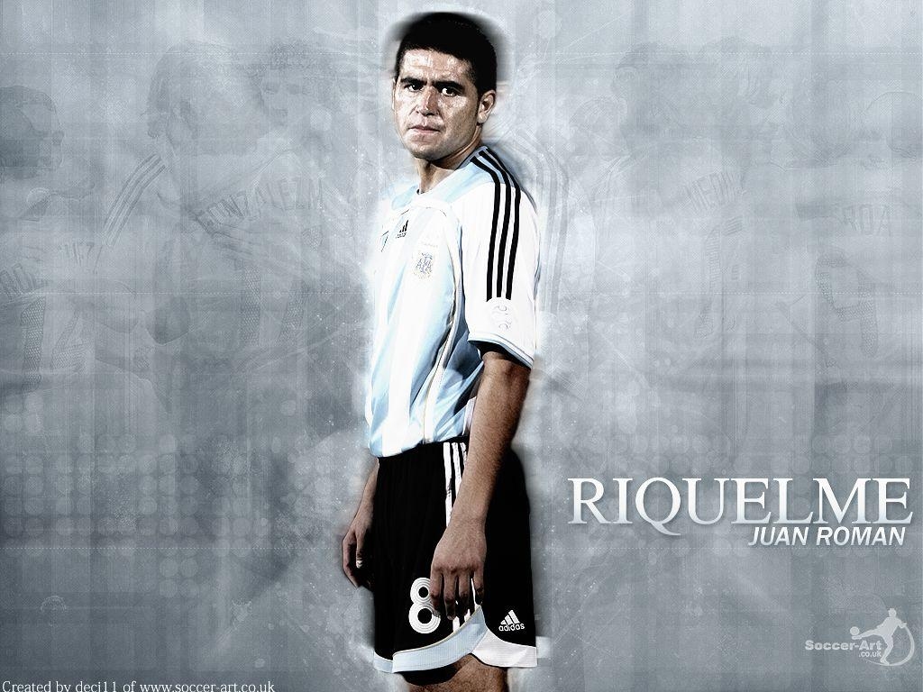 1030x770 Juan Roman Riquelme image Juan Roman Riquelme HD wallpaper, Desktop