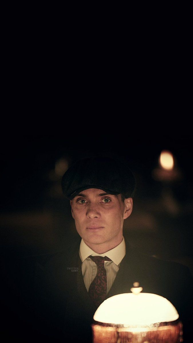 680x1200 Tadić. #Wallpaper. Cillian Murphy -Peaky, Phone