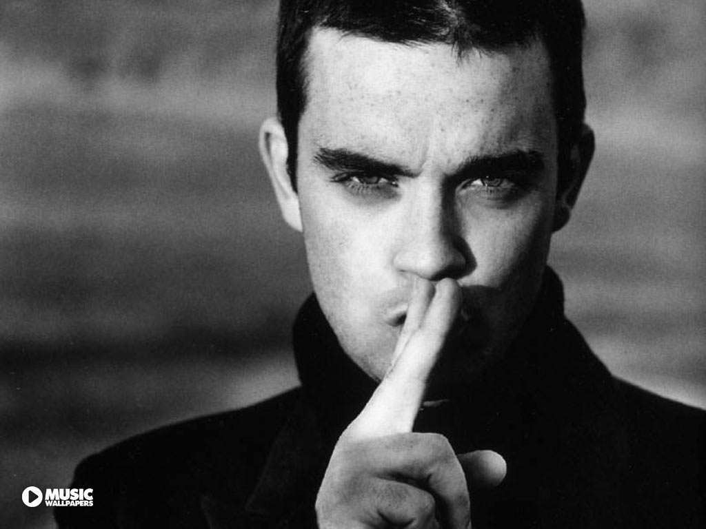 1030x770 Robbie Williams Wallpaper. Music Wallpaper 6 11, Desktop