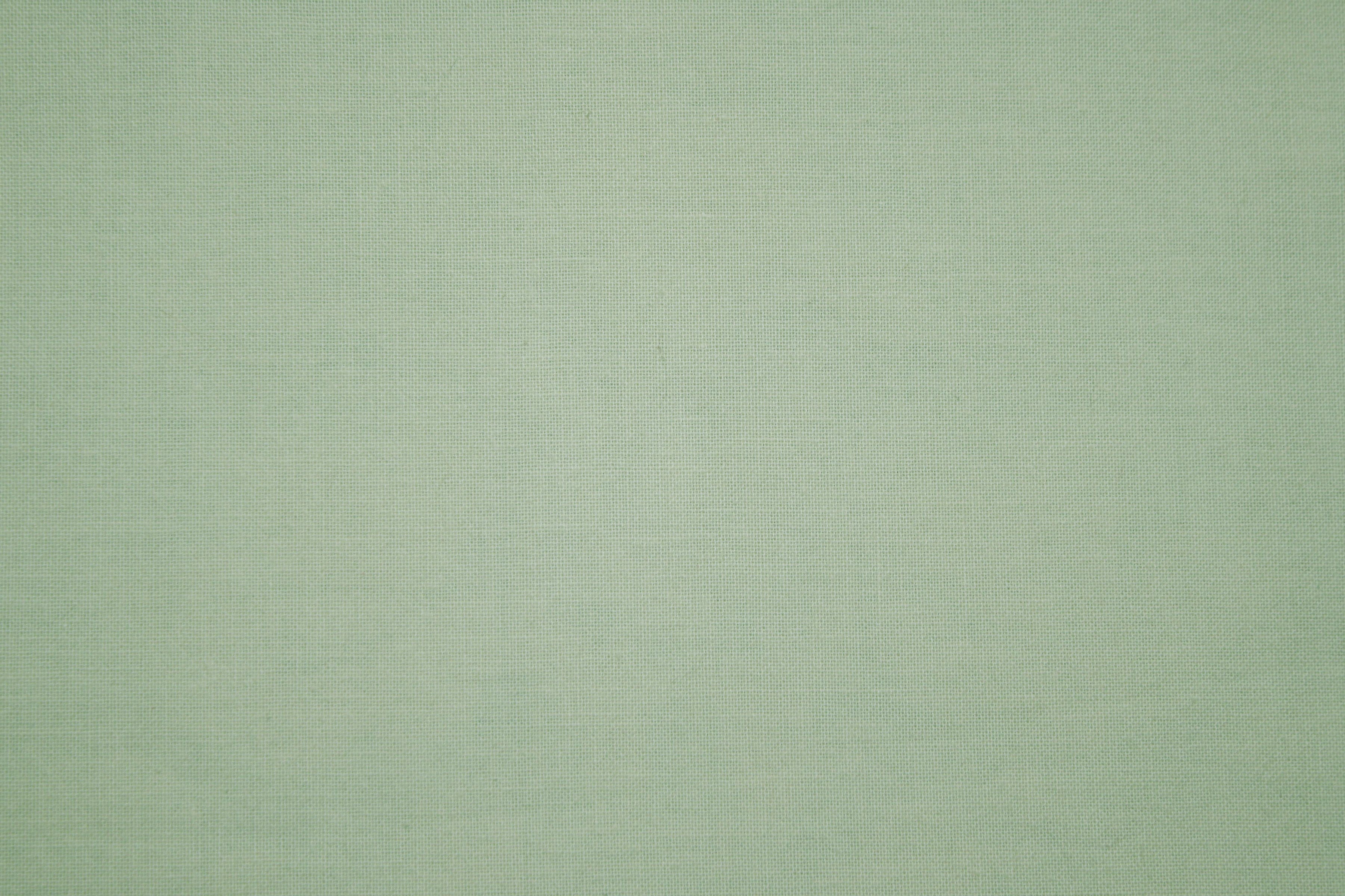 3600x2400 Sage Green Wallpaper, Desktop