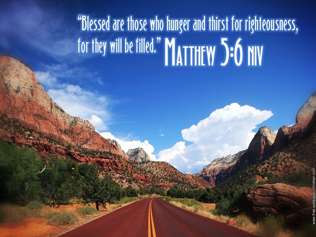 1030x770 Free Christian Wallpaper: Matthew Bible Verse Wallpaper. Inspirational Bible Quotes Wallpaper, Desktop