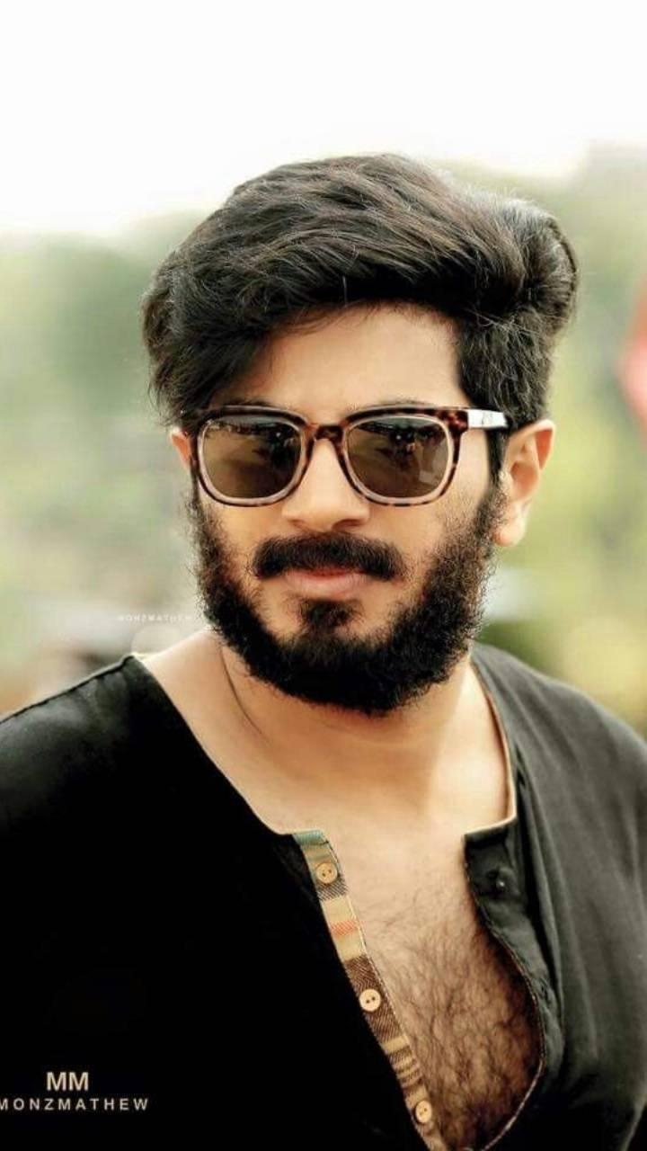 720x1280 Dulquer salman Wallpaper, Phone