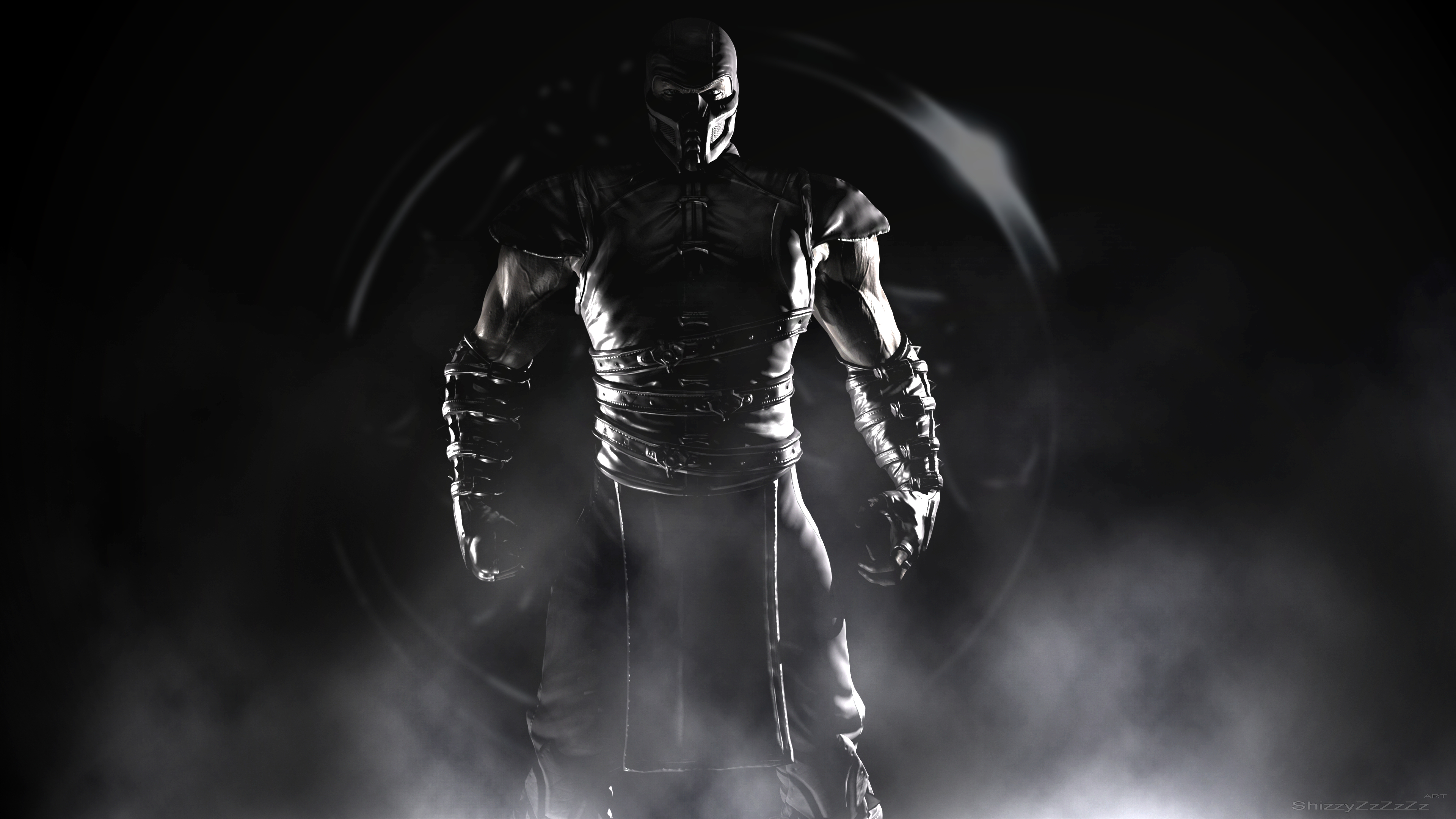 3840x2160 Free download Noob Saibot Wallpaper [] for your Desktop, Mobile & Tablet. Explore Noob Saibot Wallpaper. Noob Saibot Wallpaper, Desktop