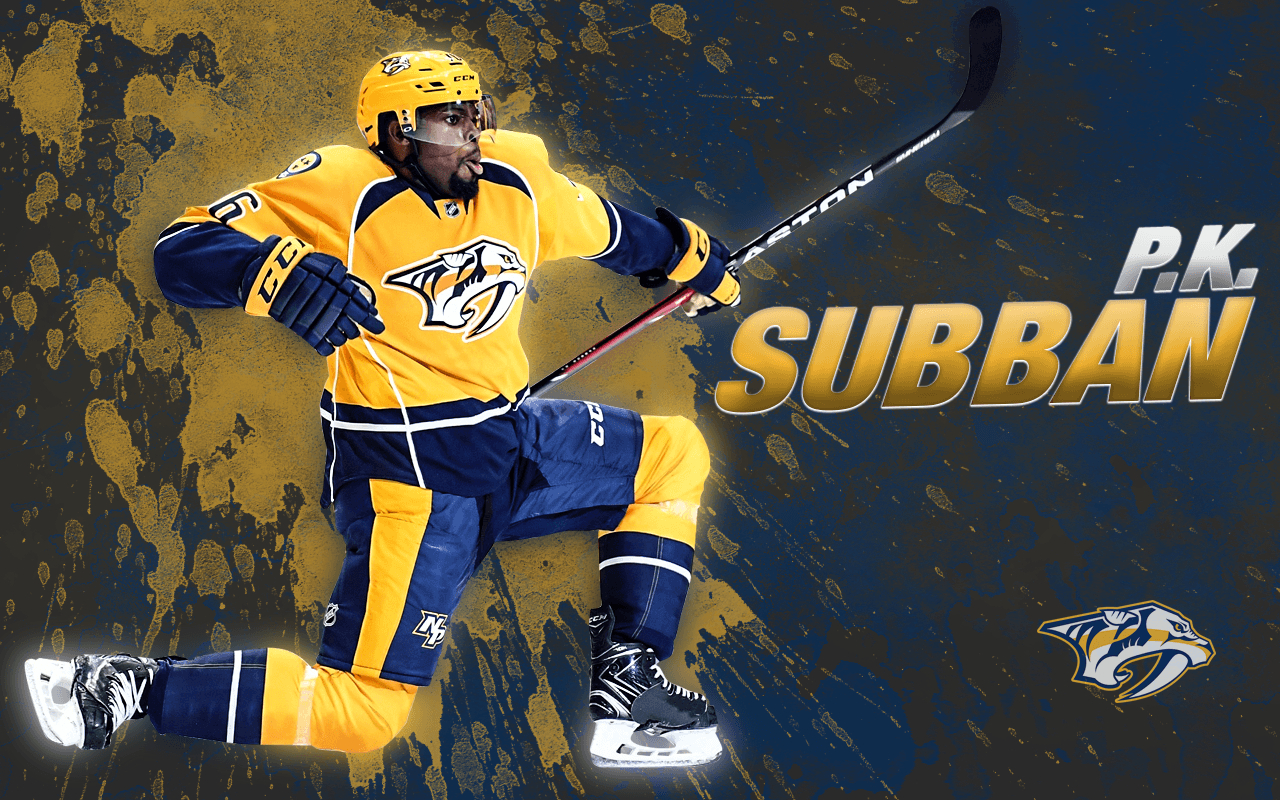 1280x800 subban, Desktop