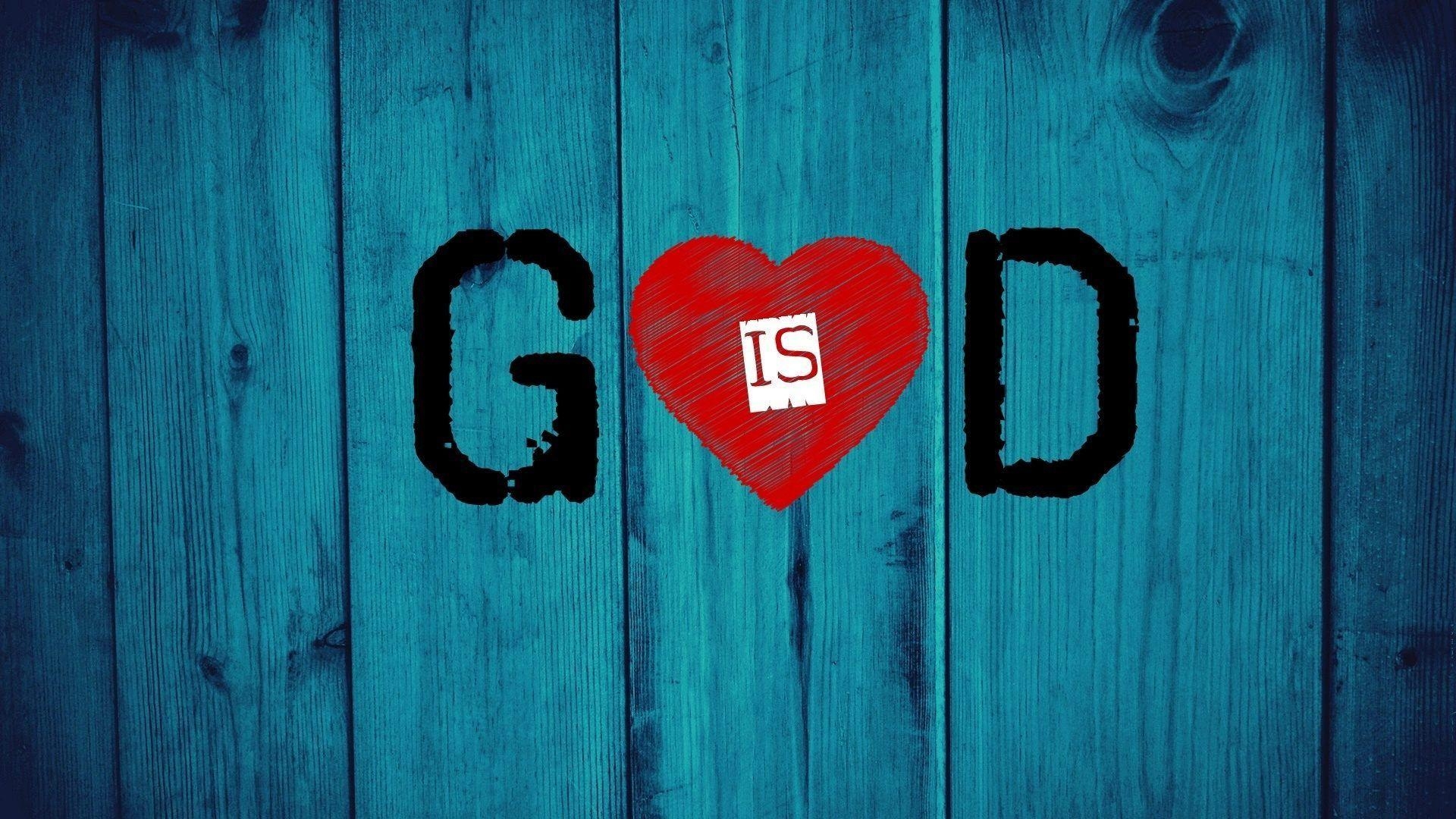 1920x1080 God is Love Wallpaper HD Download To Show Love Of God. Gods love, Love wallpaper, Wallpaper, Desktop