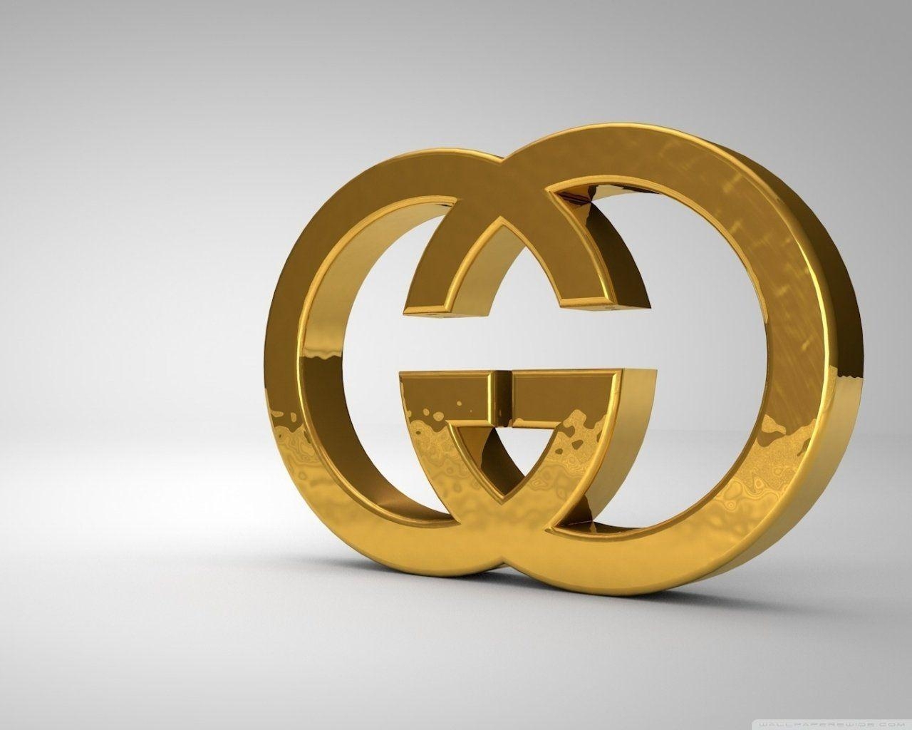 1280x1030 Gucci HD Wallpaper, Desktop