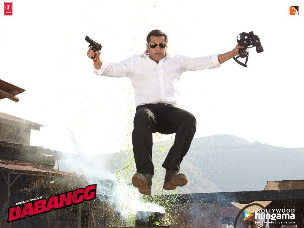 1030x770 Dabangg 2010 Wallpaper. Salman Khan 166, Desktop