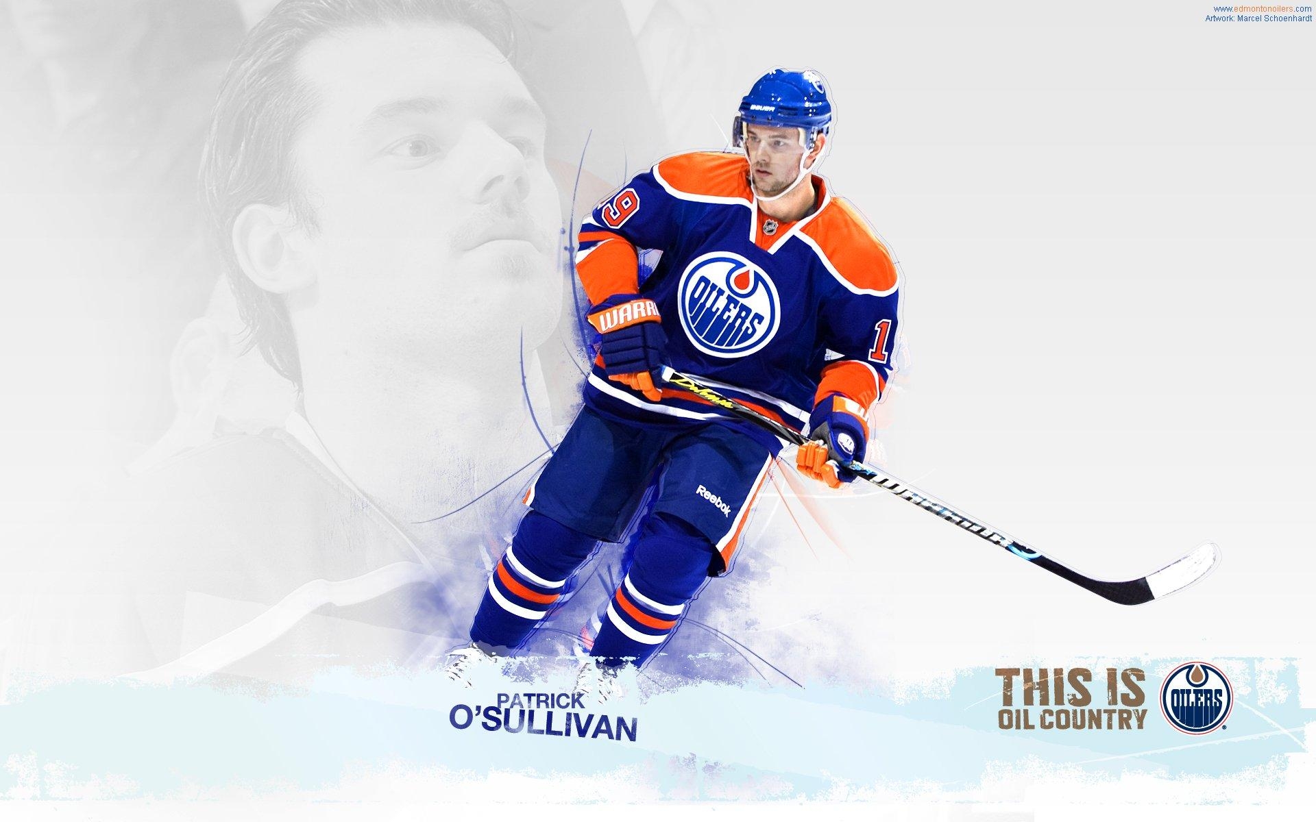 1920x1200 WallpaperMISC Oilers HD Wallpaper 24 X 1200 Free, Desktop