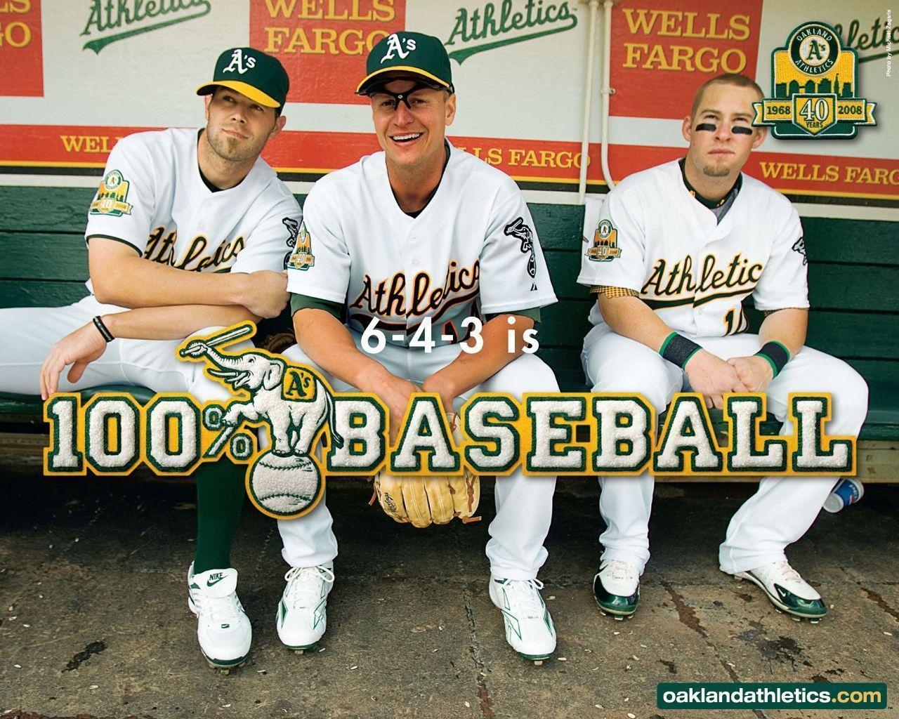 1280x1030 Best image about ¡¡¡¡Oakland A's!!!!!. Baseball, Desktop