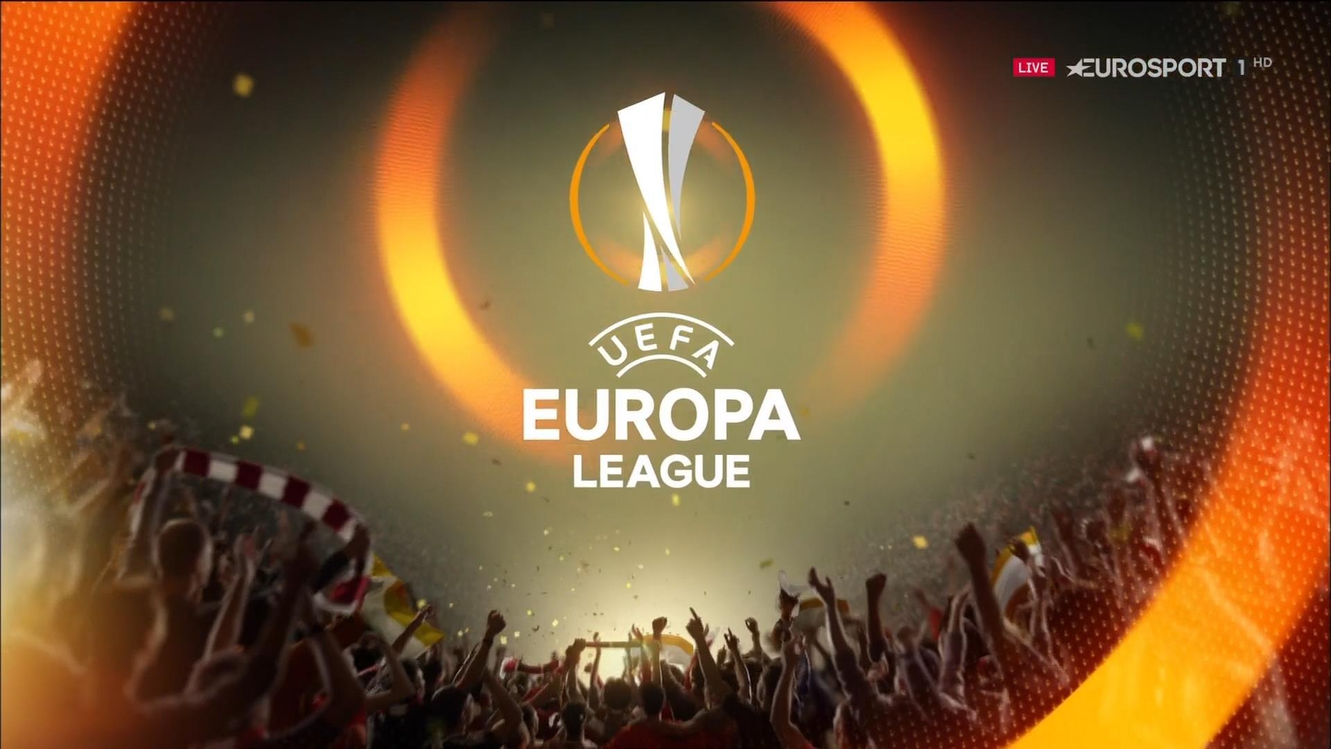 1920x1080 FUTBOL: UEFA Europa League Final Draw 03 2016, Desktop