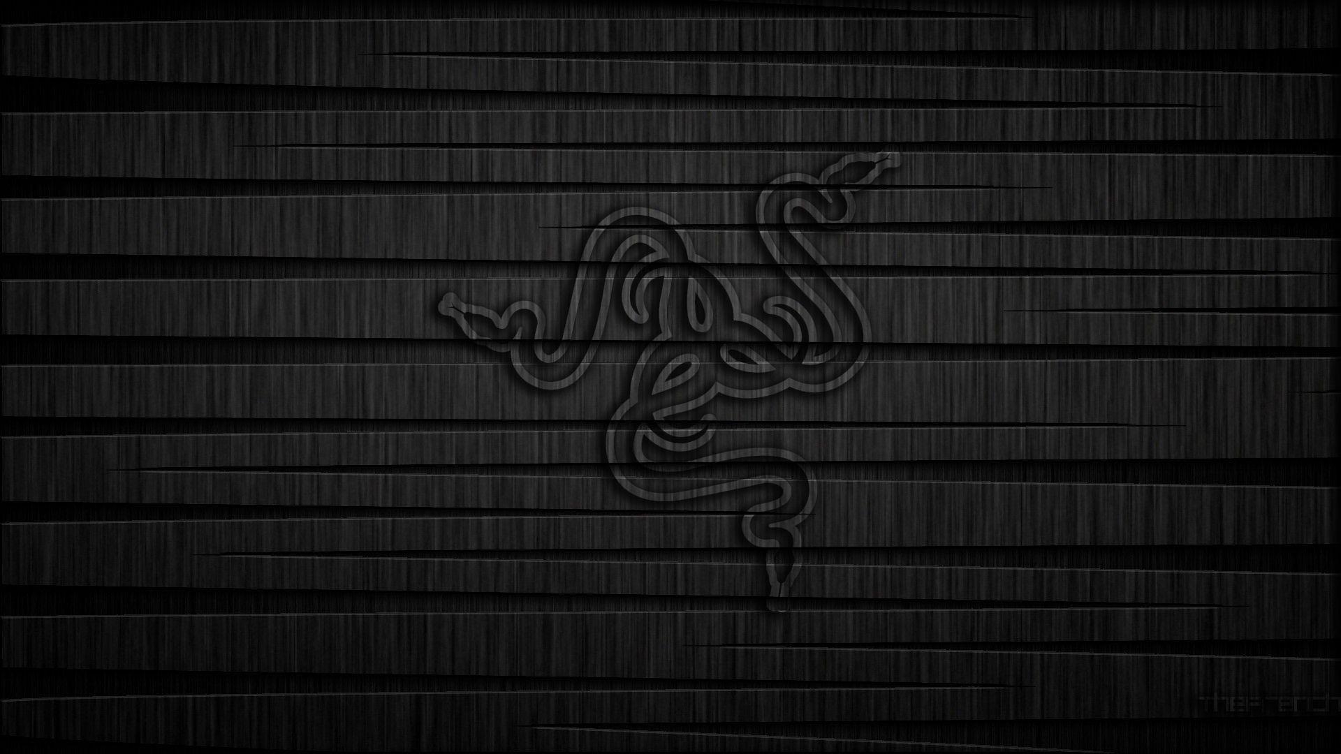 1920x1080 Razer Wallpaper, Desktop