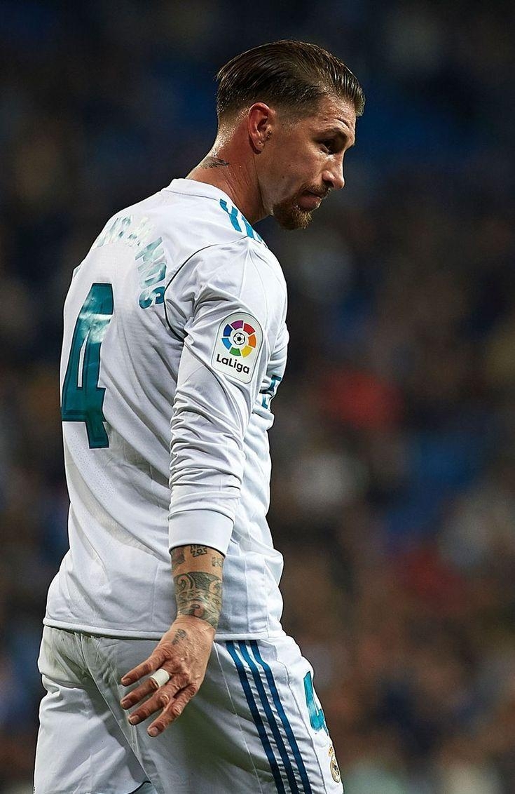 740x1140 best iPhone Wallpaper image. Sports, Sergio ramos, Phone