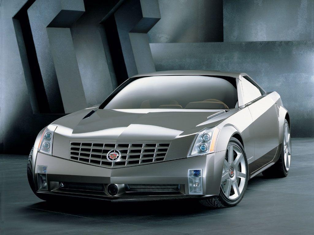 1030x770 Best image about Cadillac. Cadillac cts v, Cars, Desktop