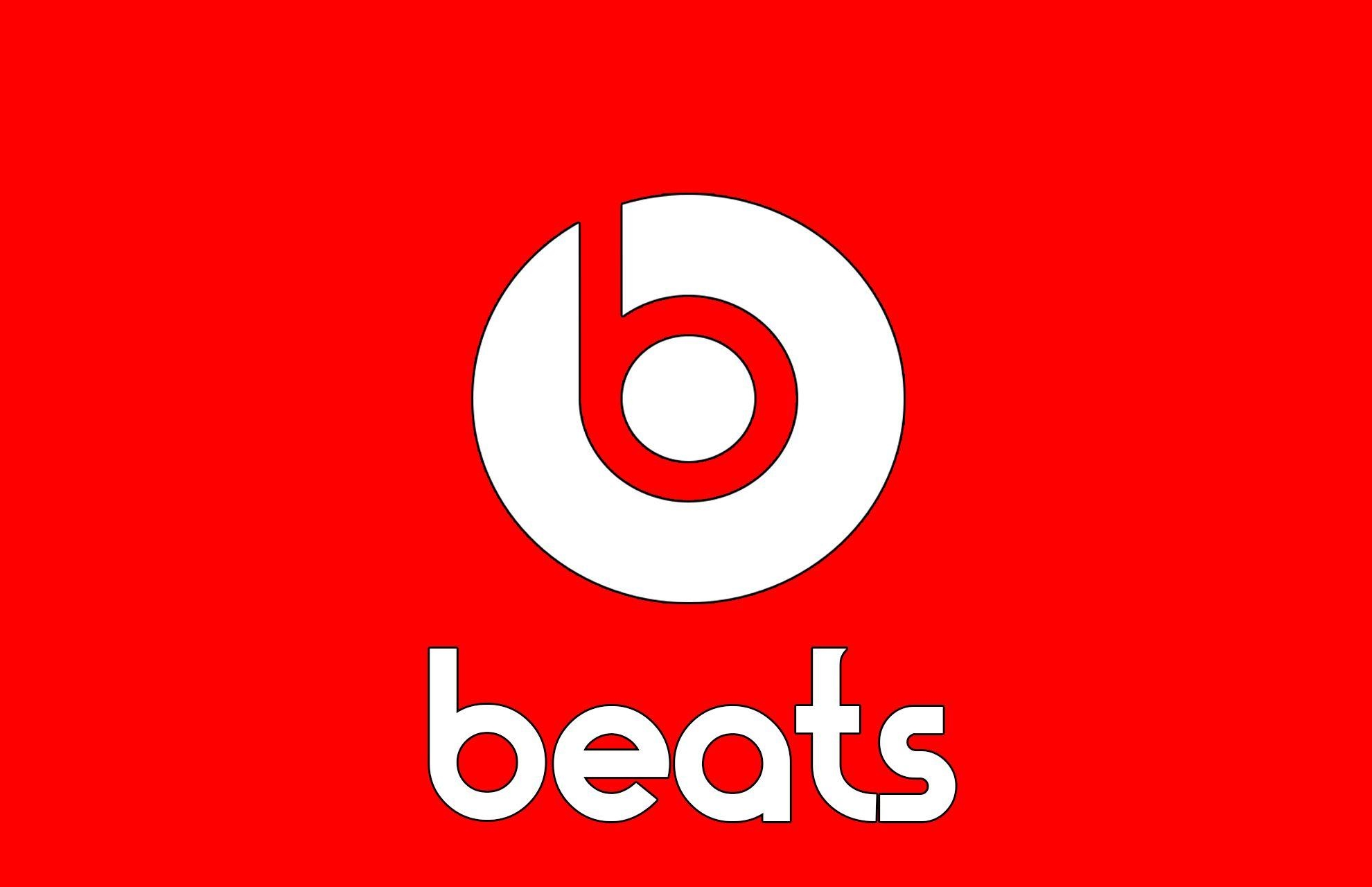 1980x1280 Beats By Dr. Dre HD Wallpaper, Desktop