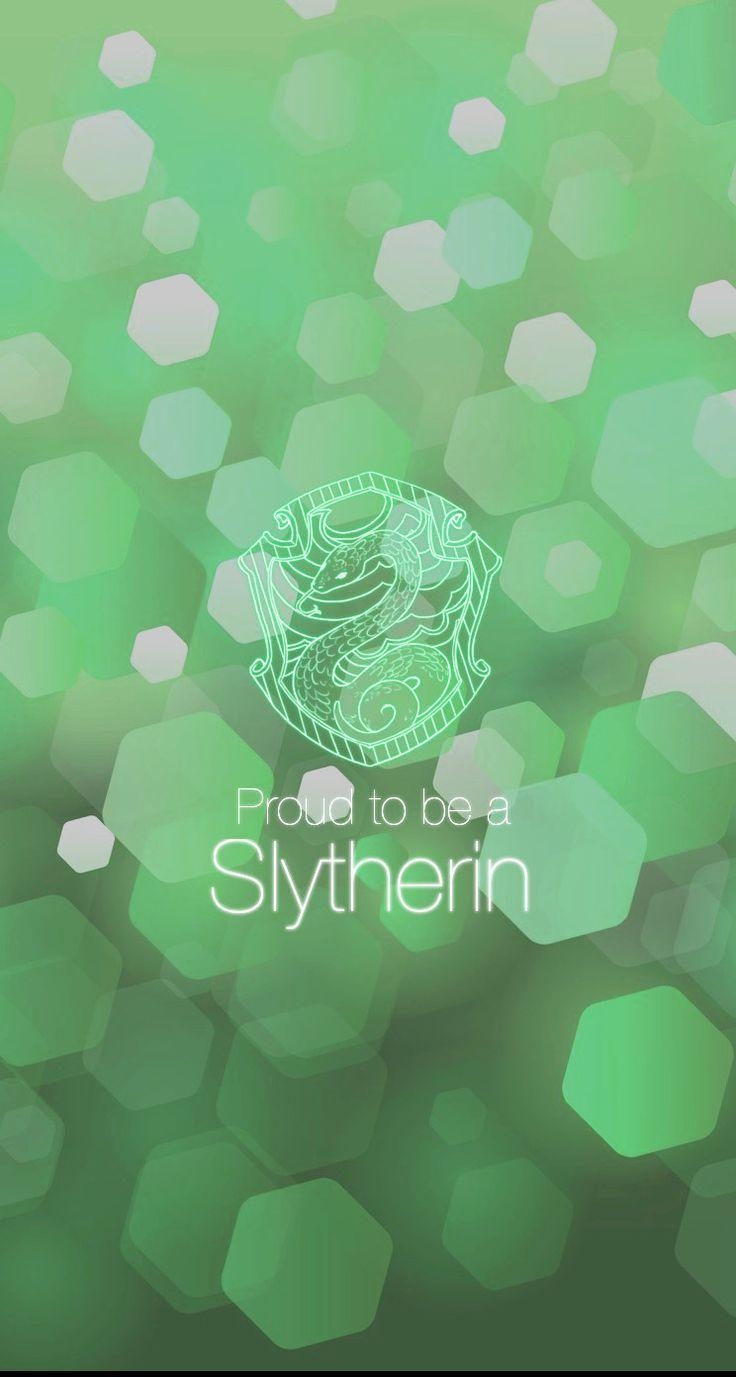 740x1380 best Slytherin wallpaper image. Slytherin pride, Phone