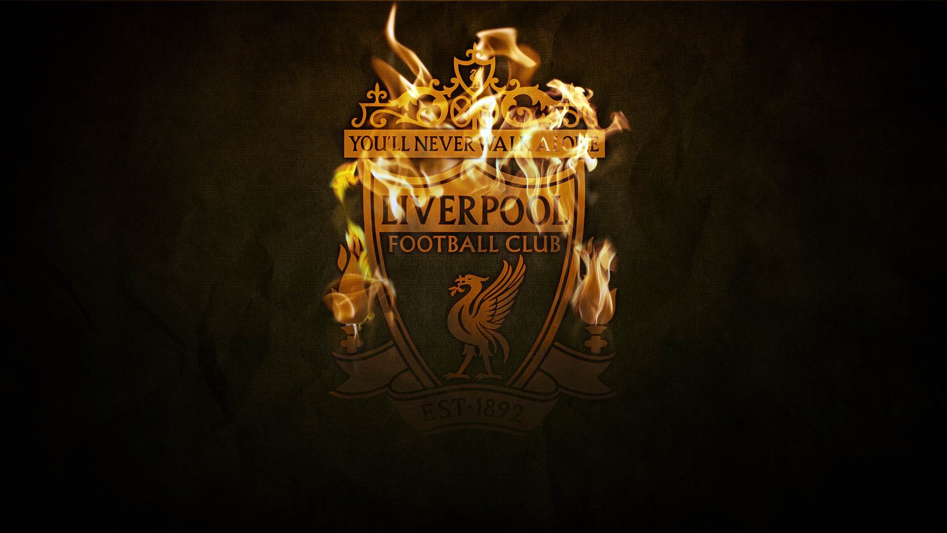 1920x1080 Liverpool Fc Wallpaper1024 Desktop Wallpaper. Free Take Control, Desktop