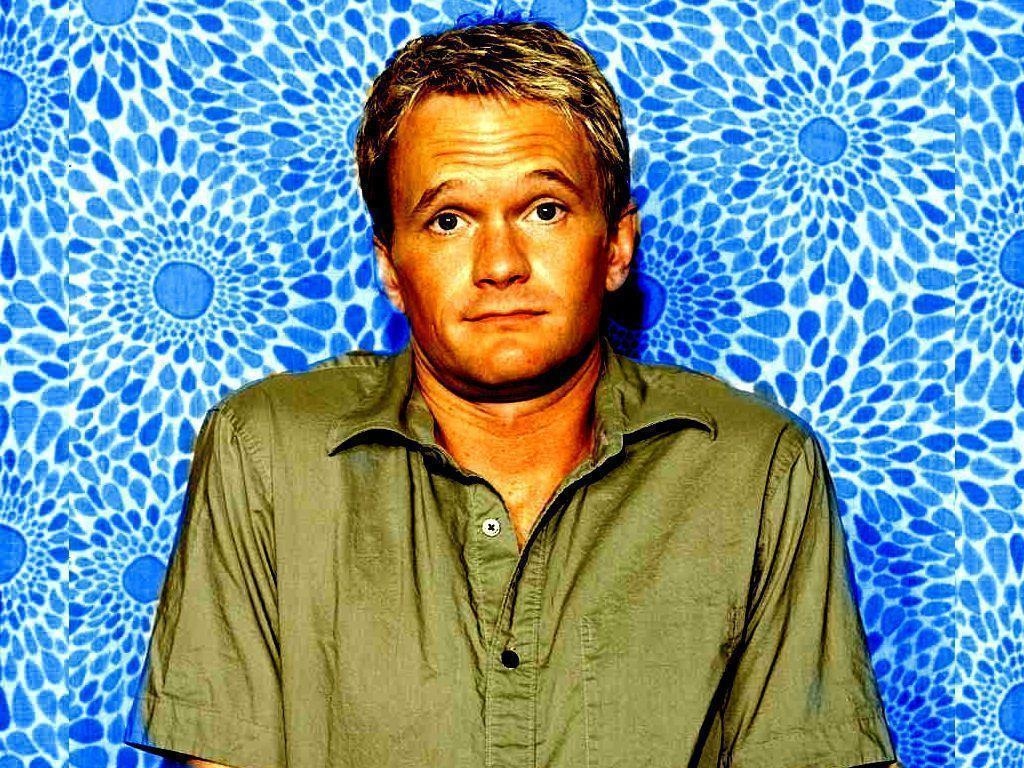 1030x770 Neil Patrick Harris, Desktop