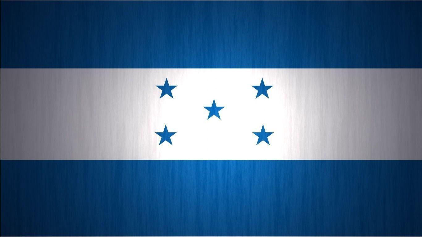 1370x770 Honduras HD Wallpaper Wallpaper Inn, Desktop