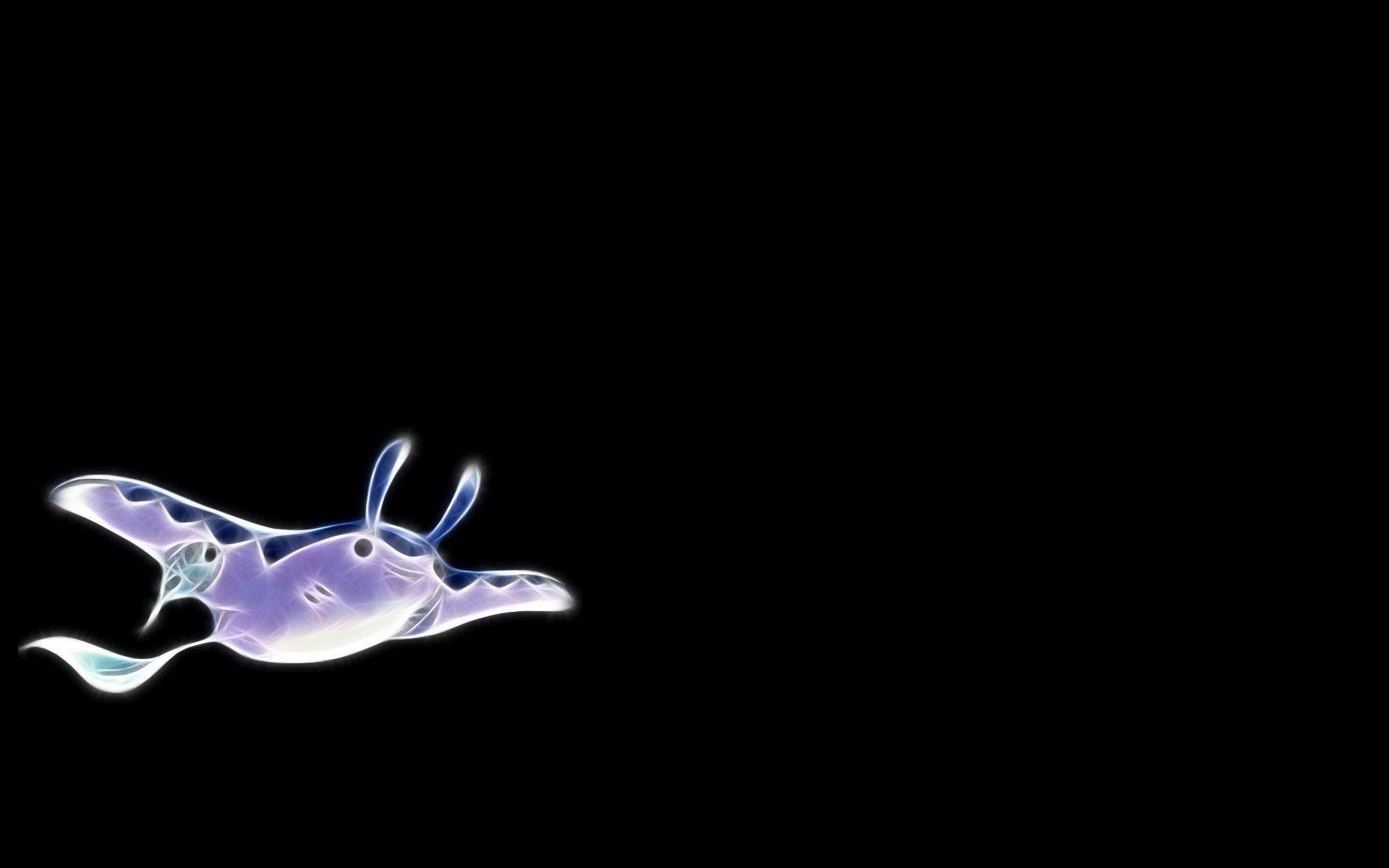 1920x1200 Games: Mantine Pokemon Wallpaper Wide  for HD 16:9 High, Desktop