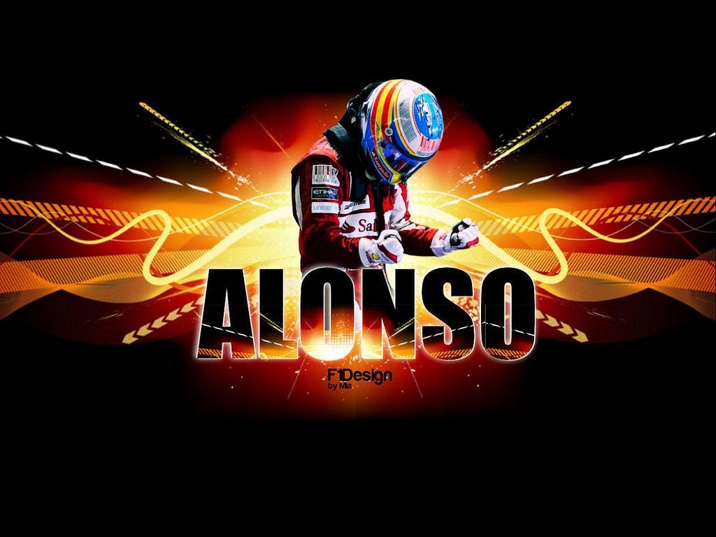 1030x770 Fernando Alonso Wallpaper 12 X 768, Desktop