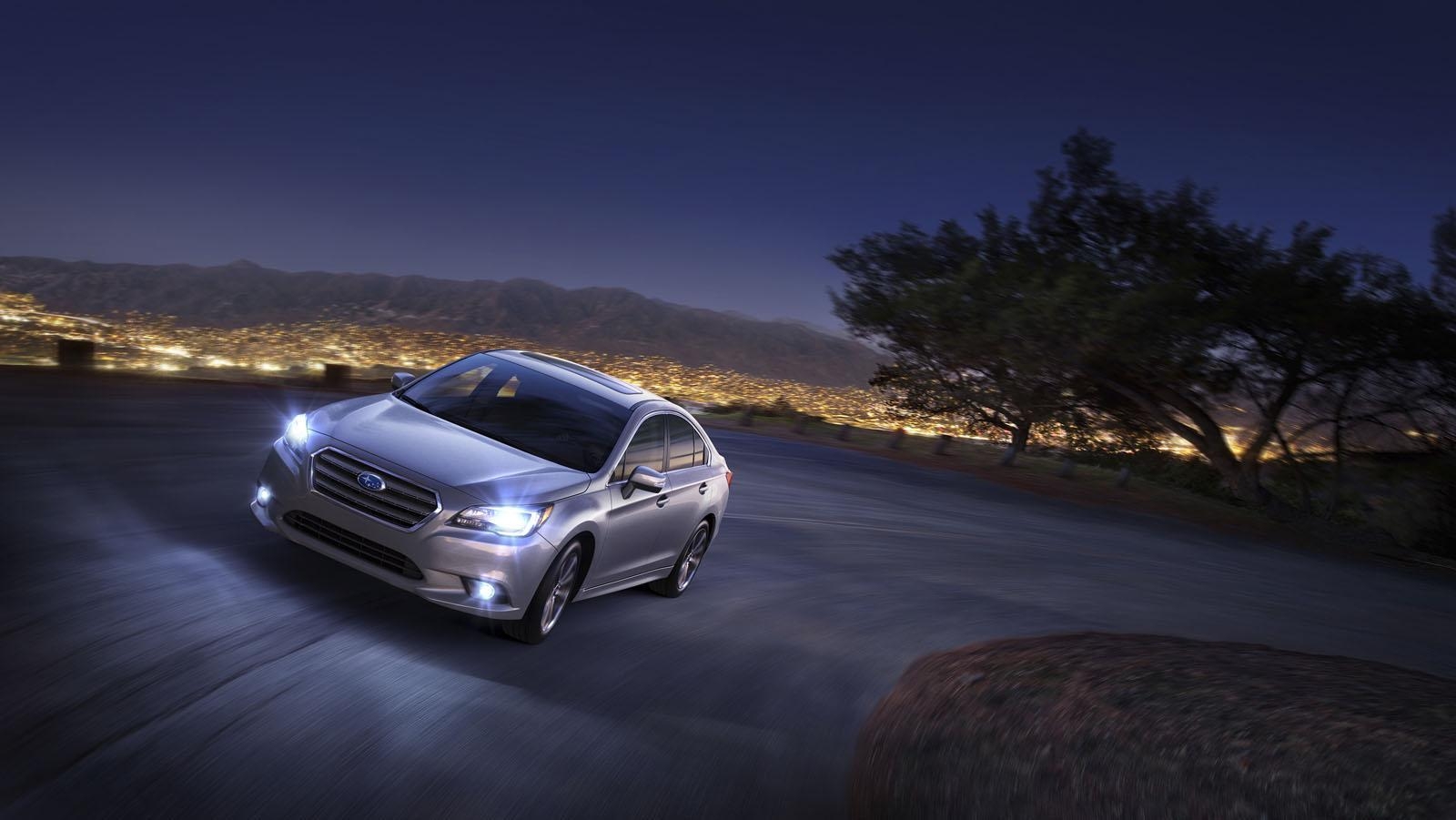 1600x910 Image for 2015 Subaru Legacy wallpaper. Subaru Cars, Desktop