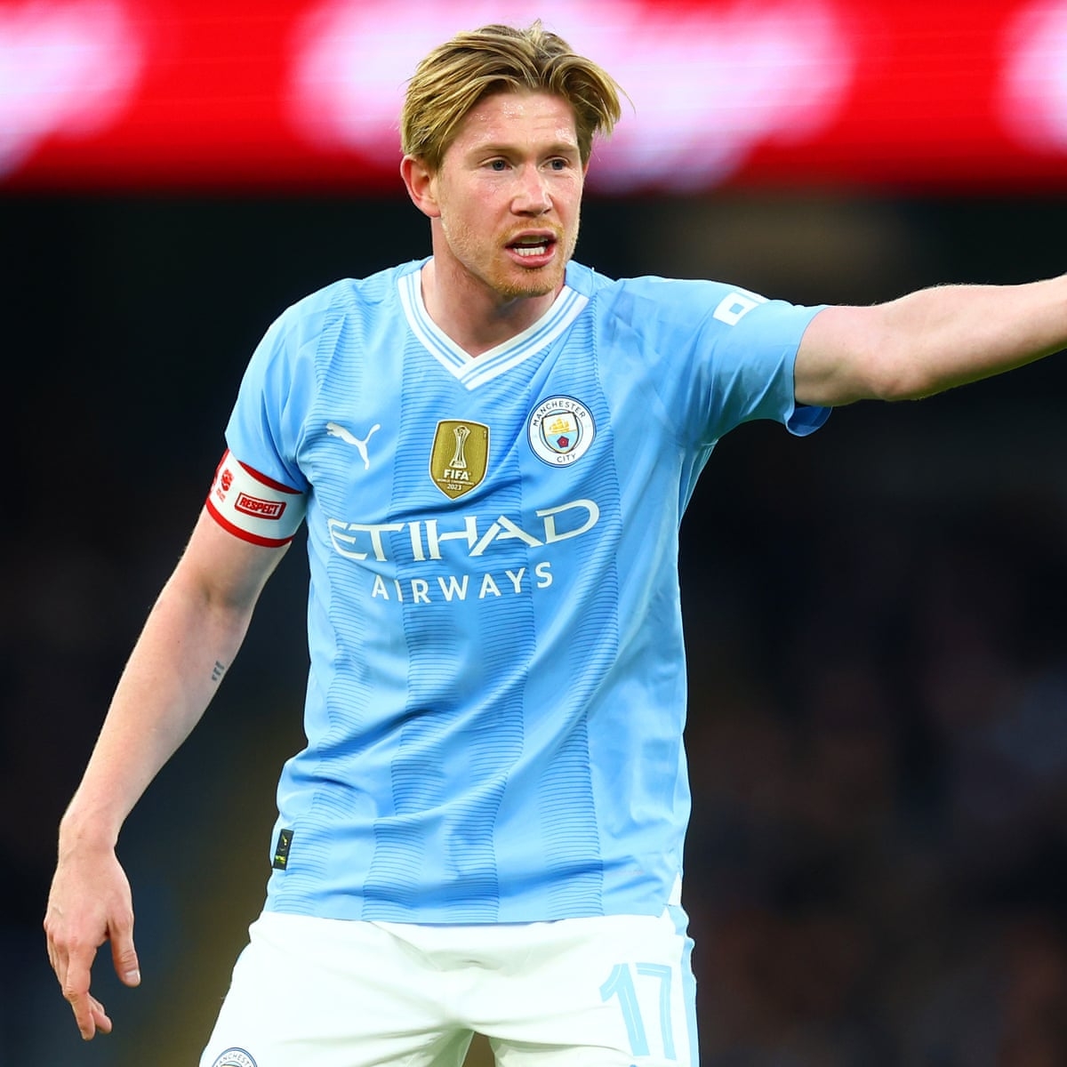 1200x1200 A new role for Kevin De Bruyne can, Phone