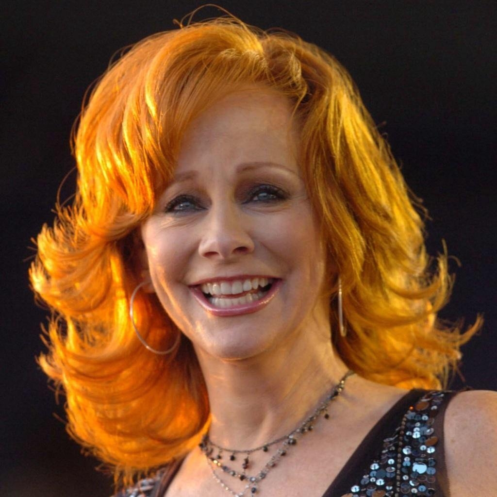 1030x1030 Image Wallpaper Reba Reba Mcentire, Phone