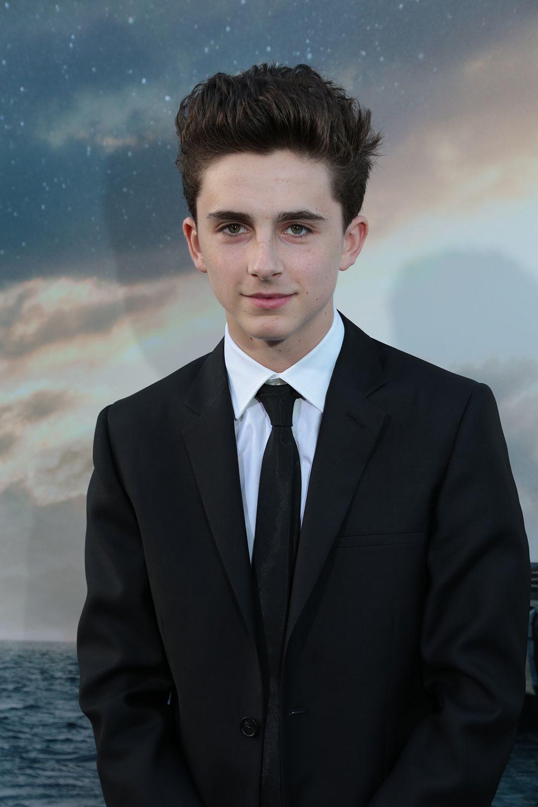 1070x1600 Picture of Timothée Chalamet, Picture Of, Phone