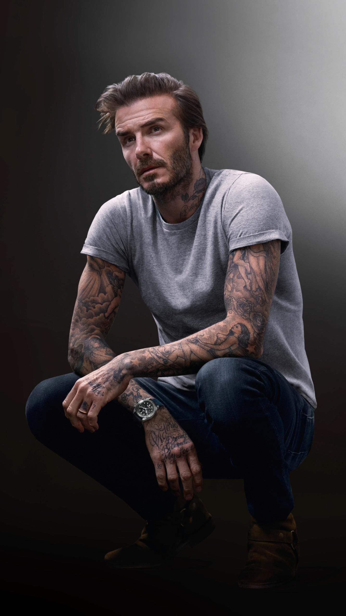 1440x2560 David Beckham 2018 4K, HD Sports Wallpaper Photo and Picture. David beckham, David beckham wallpaper, Beckham, Phone