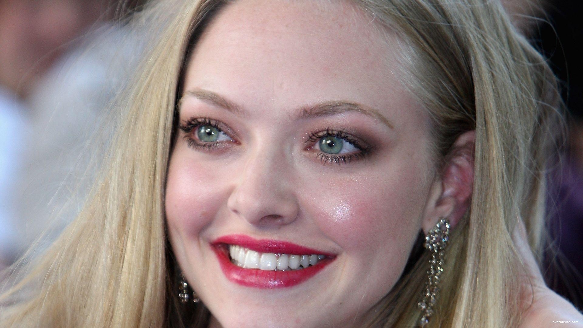 1920x1080 Amanda Seyfried Wallpaper 49 46062 High Definition Wallpaper, Desktop