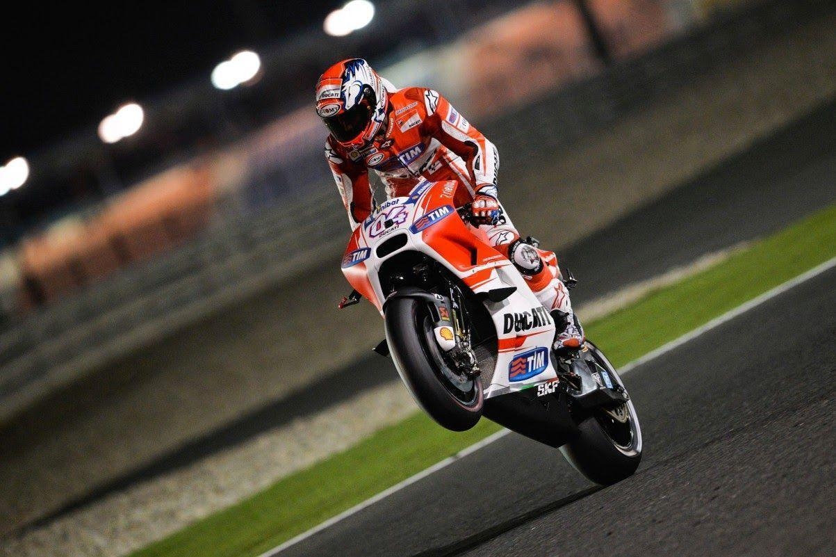 1210x810 Ducati GP15 MotoGP 2015 Wallpaper, Desktop