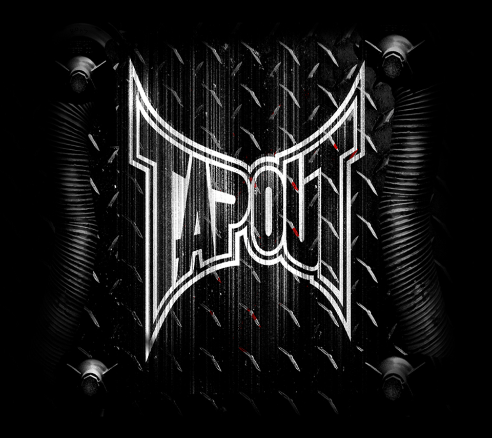 960x860 Tapout Wallpaper For Phone, Desktop