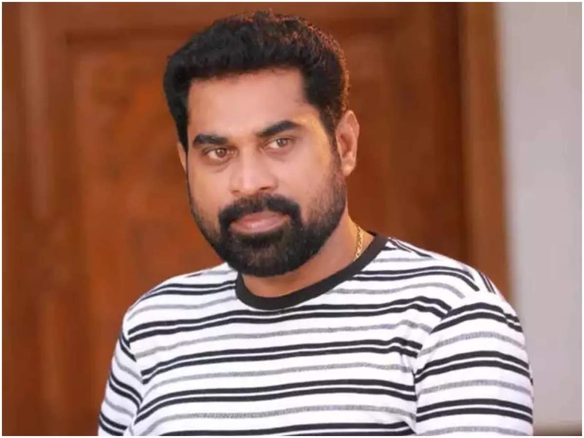 1200x900 Suraj Venjaramoodu Photo. Suraj Venjaramoodu Image. Suraj Venjaramoodu Picture Entertainment, Desktop