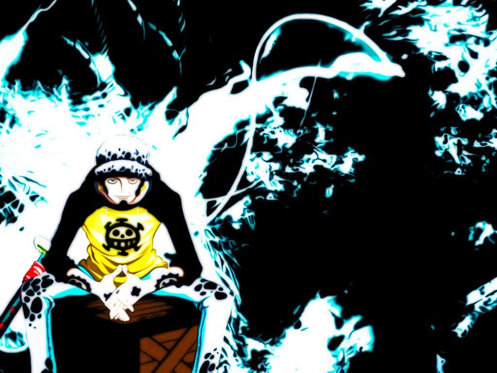 1030x770 Trafalgar Law Wallpaper, Desktop