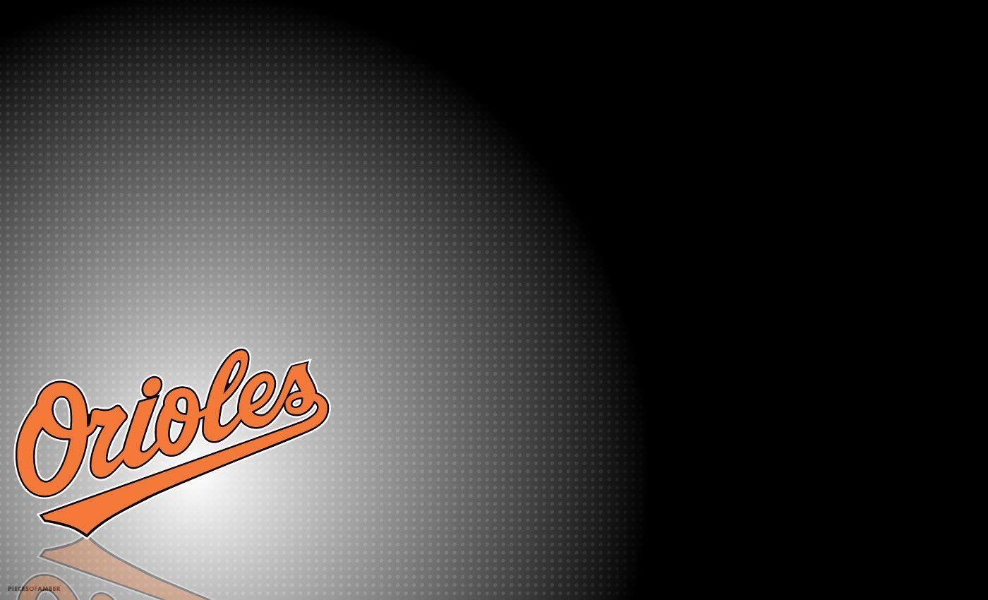 1400x850 Baltimore Orioles Wallpaper HD, Desktop