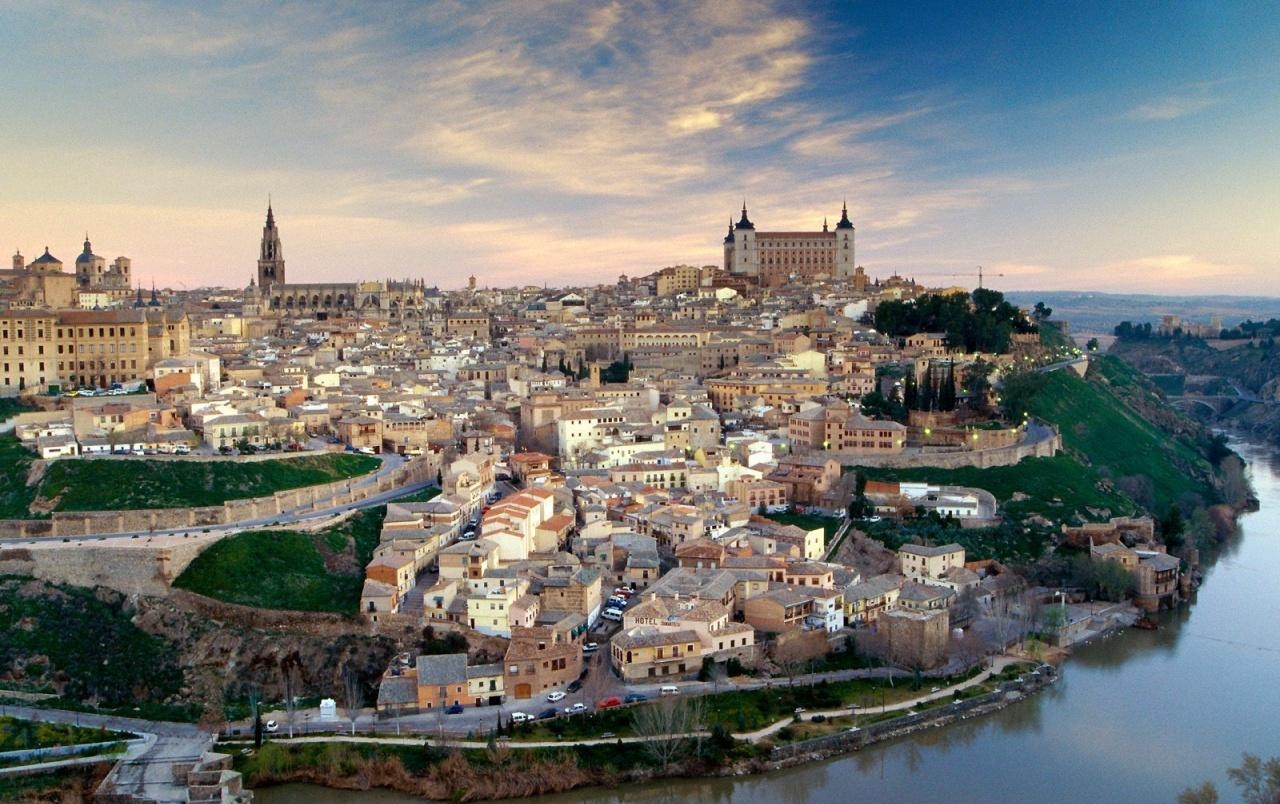 1280x810 toledo wallpaper. toledo, Desktop