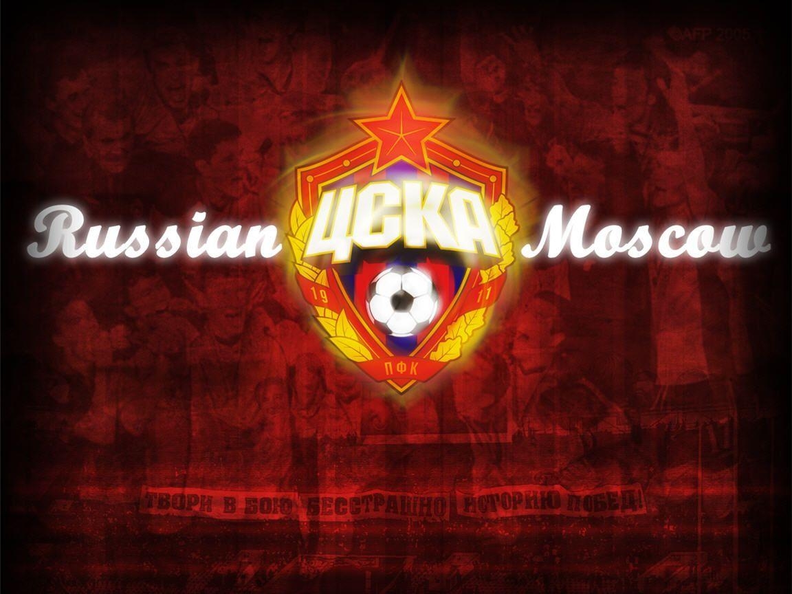 1160x870 Cska Moscow desktop wallpaper wallpaper, Football Picture and Photo, Desktop