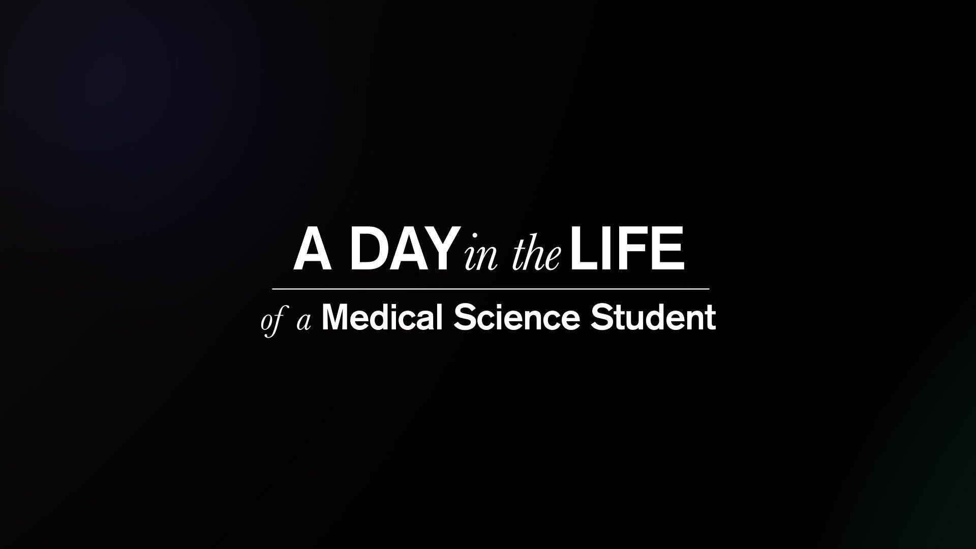 1920x1080 Medical Student Wallpaper Free Medical Student Background, Desktop